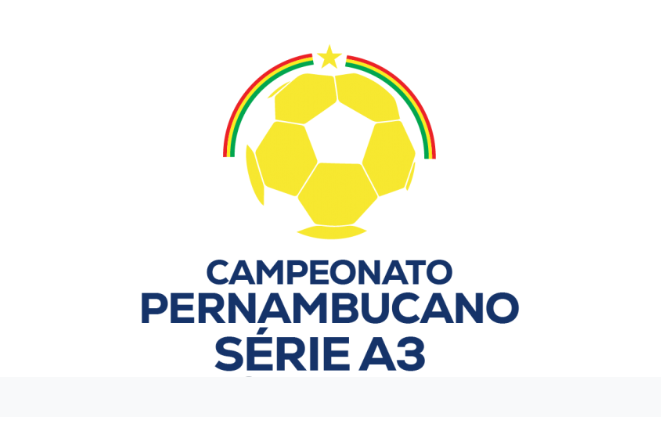 CarcaraNet's tweet photo. 🚨 EXCL. Salgueiro Atlético Clube está fora do Campeonato Pernambucano Série A3 de 2024. 

Caruaru City entra no lugar do Carcará. https://t.co/0xlroBt7KJ