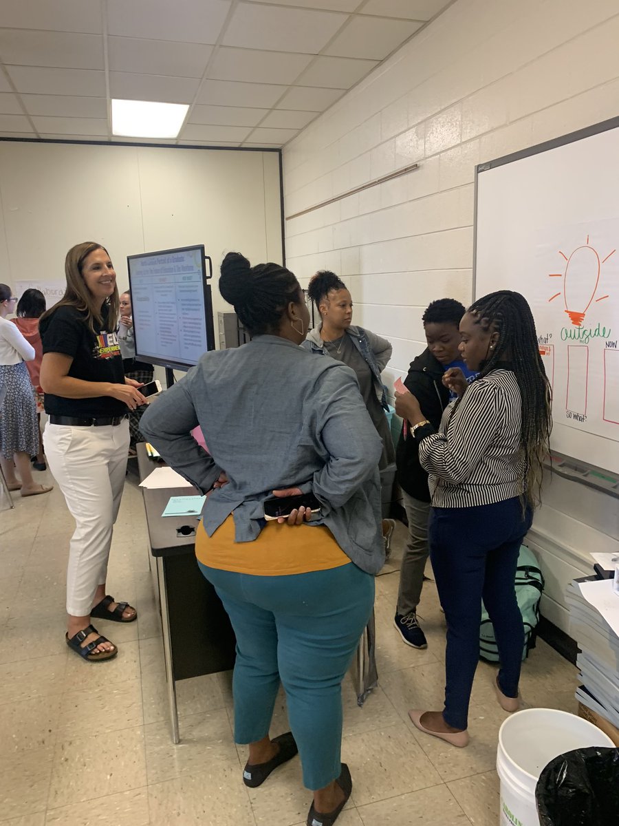 Sara Teal tweet media