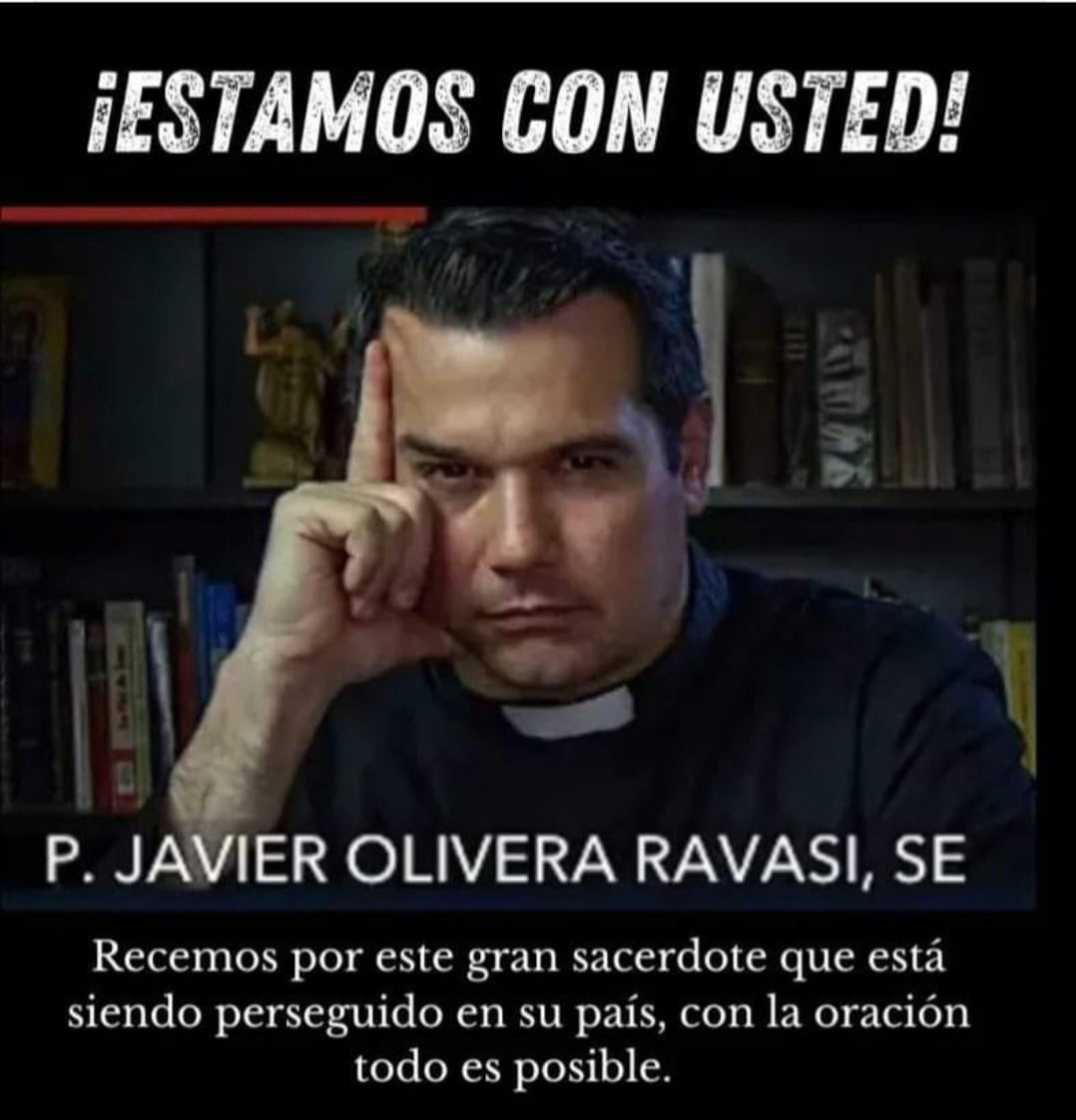 Character Development Meme [Vinzin] by VinMcGrey -- Fur Affinity [dot] net, image size:1078x1122