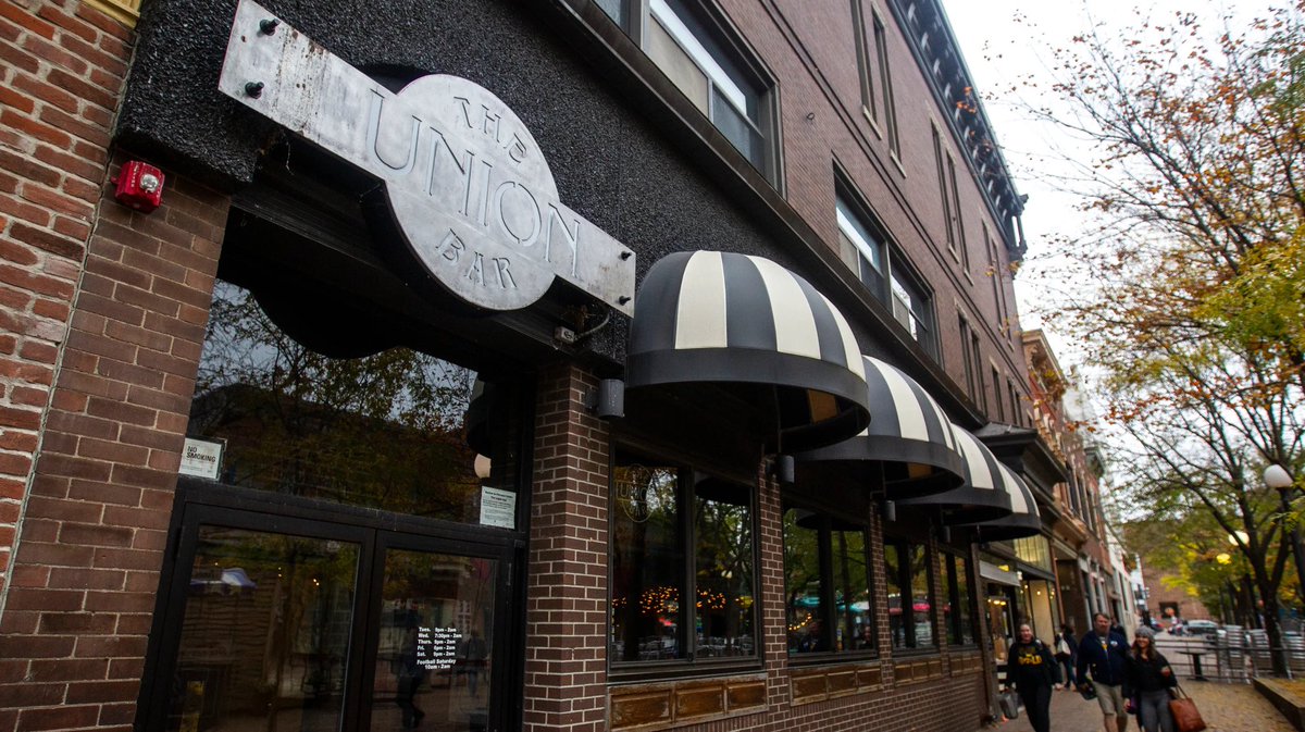 Barstool Iowa tweet media