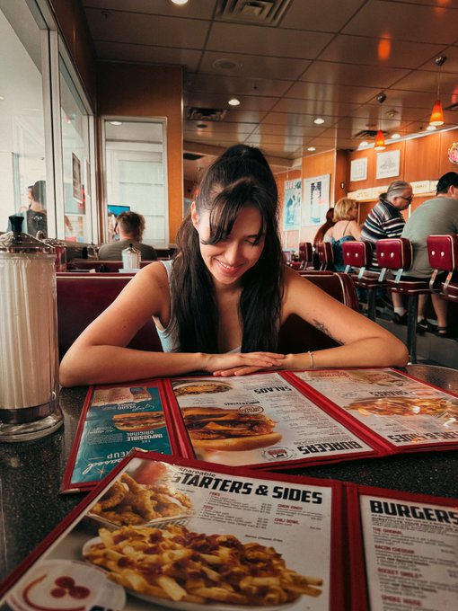 This woman 🥵💕🥰 @lexxximariah https://t.co/p4MsaFvWkQ<a class="tags" target="_blank" title="On Twitter" href="/?out=eyJ0eXAiOiJKV1QiLCJhbGciOiJIUzUxMiJ9.eyJpYXQiOjE3MjQ2NTQyOTAsImlzcyI6InR3cG9ybnN0YXJzLmNvbSIsIm5iZiI6MTcyNDY1NDI5MCwiZXhwIjoxNzU2MTkwMjkwLCJyZWRpcmVjdF91cmwiOiJodHRwczovL3R3aXR0ZXIuY29tL2xleHh4aW1hcmlhaCJ9.fkq108TcWZghXXWCQcnSSAYQ4DAl9XfDKRa-u5zH73_ugg9H15BP448iPMtZJQGtouRqTeNmQRrUx810Br2LGQ">@lexxximariah</a><a href="/tag/90dayfiance"class="tags"><span>#90dayfiance</span></a>