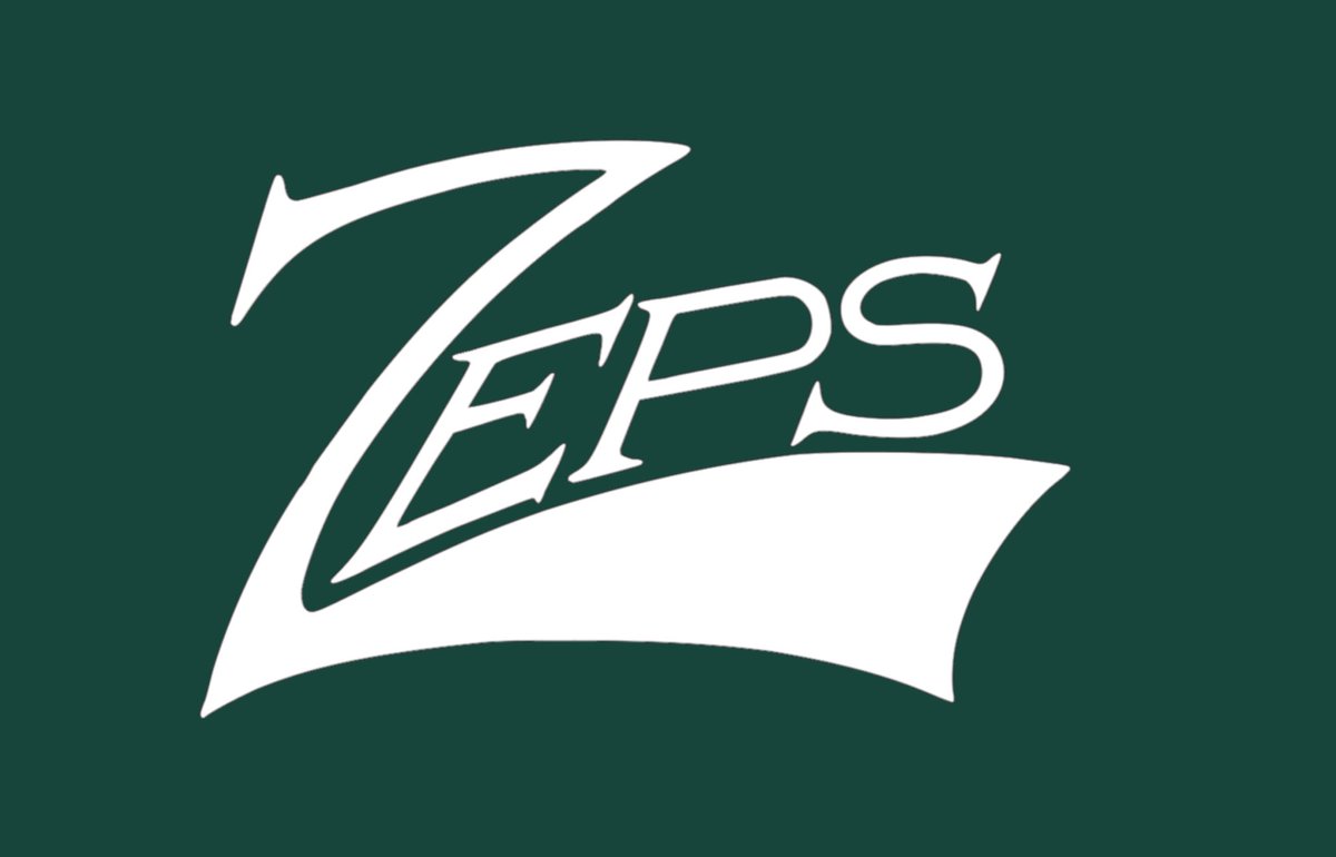 Shenandoah Zeps Soccer tweet media