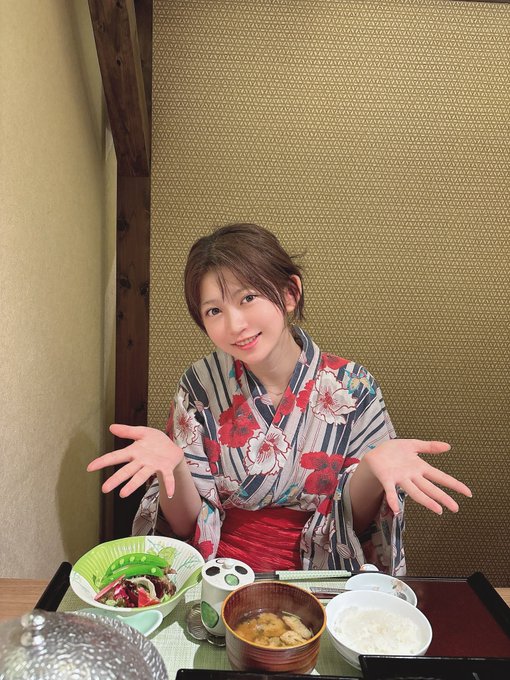 石原さきのTwitter画像18