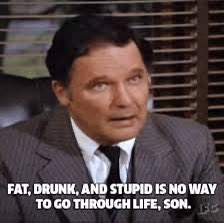 Joel Hoyle tweet media