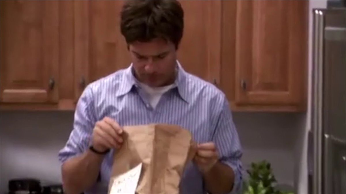 Nate Tice tweet media