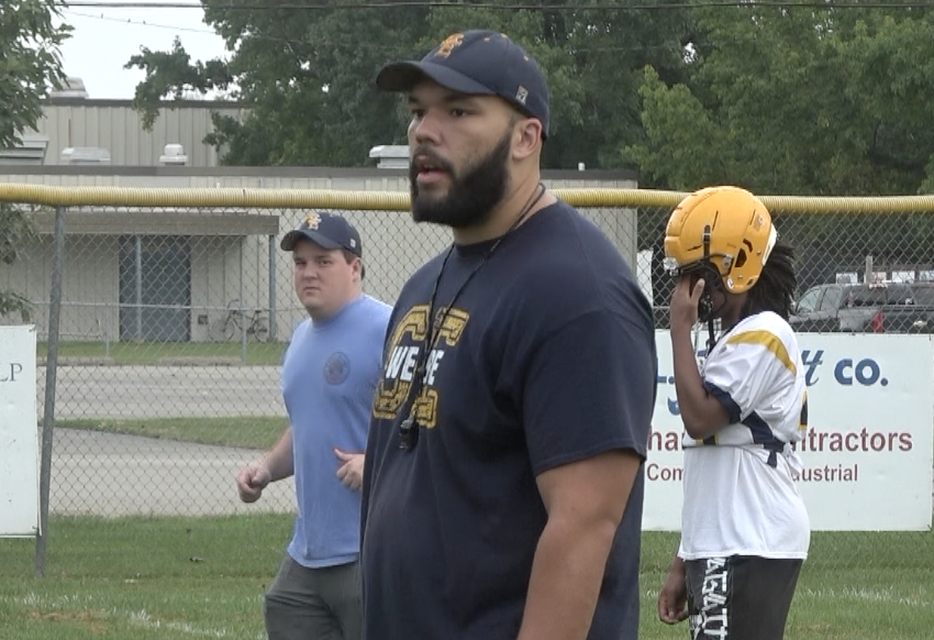 Channel1450.com tweet media