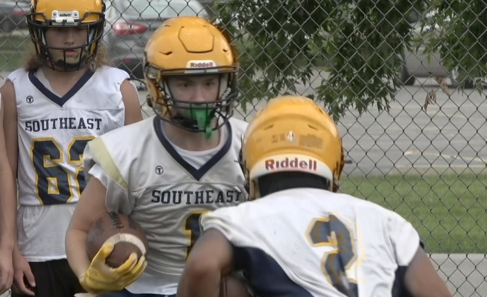 Channel1450.com tweet media