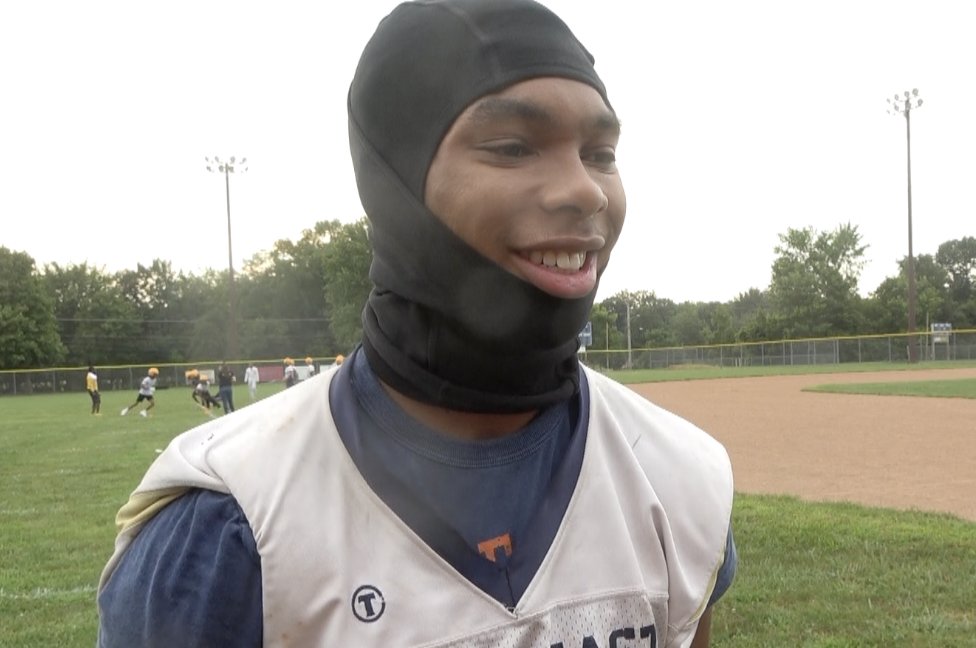 Channel1450.com tweet media