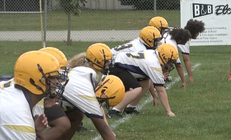 Channel1450.com tweet media