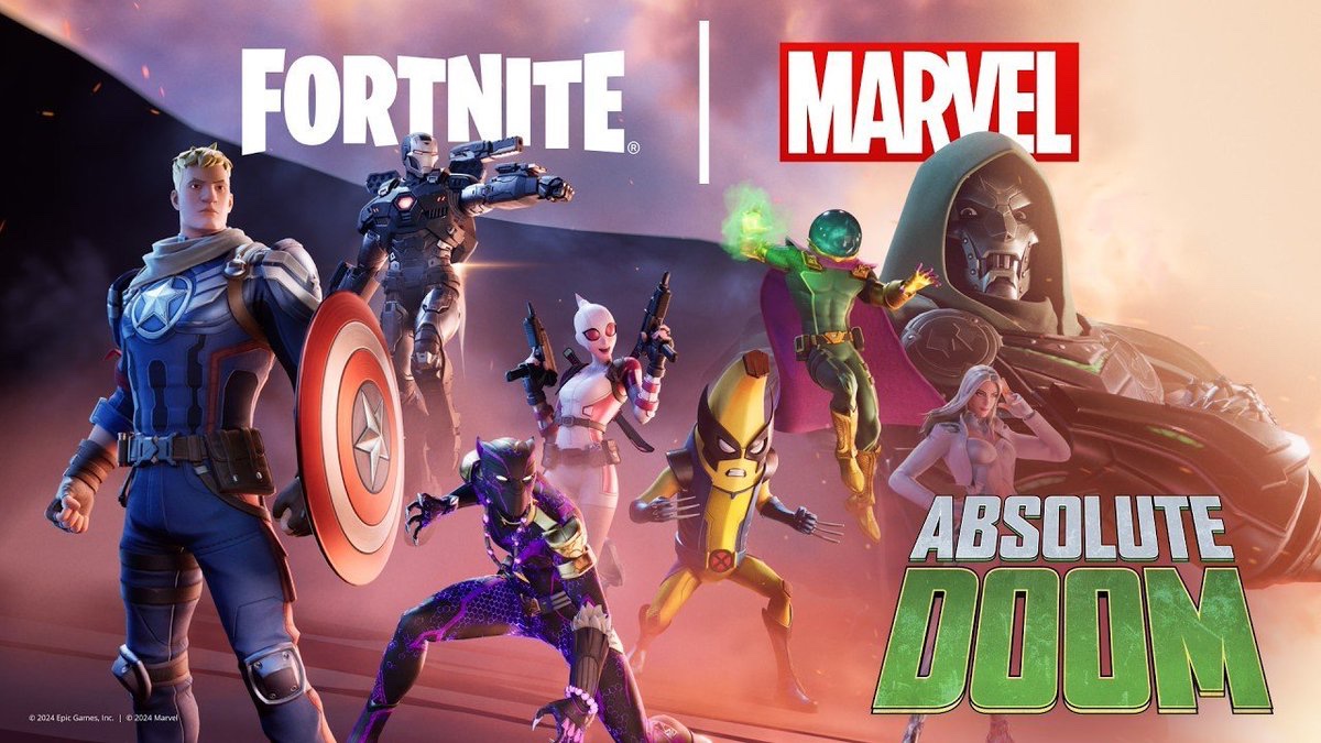 Like if I should do a 13.5k vbucks giveaway for the new battle pass