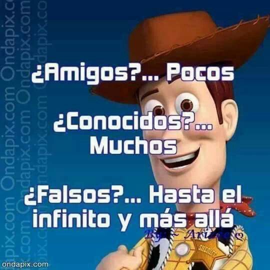 Isatunobia's tweet photo. https://t.co/tuKKDD6CF9