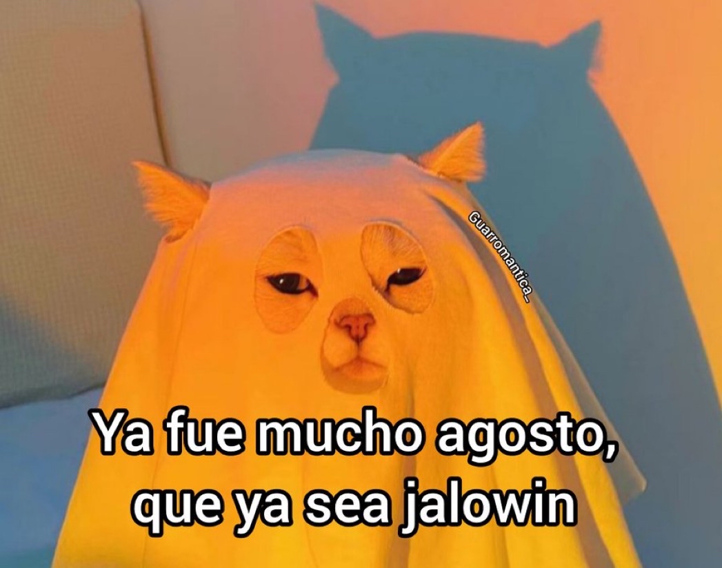 Guarromantico_'s tweet image. Pero en fa!