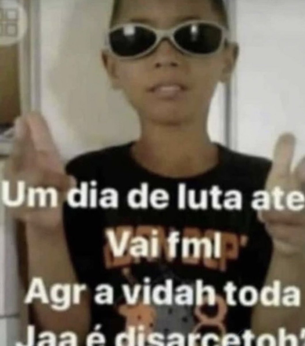 Shitpost só que de verdade (@shitpostverdade) on Twitter photo 