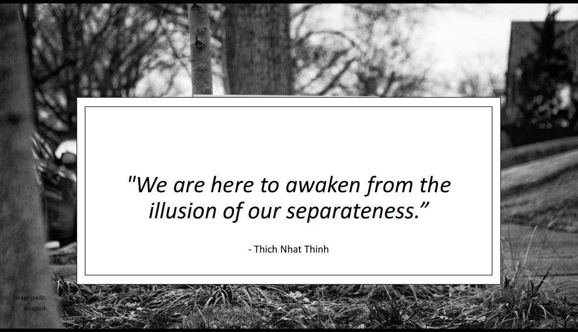 Javeed Sukhera MD PhD tweet media