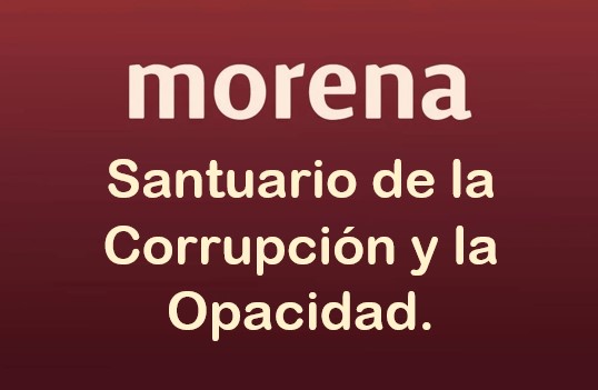 AmericoFaly's tweet photo. @hdemauleon https://t.co/17TneKem6x
