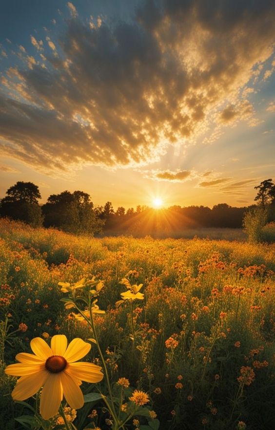 매직타임 (@magicttime) on Twitter photo 