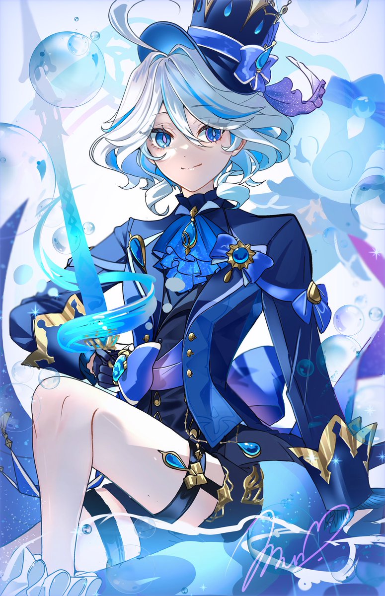 むん🥀♛ tweet media