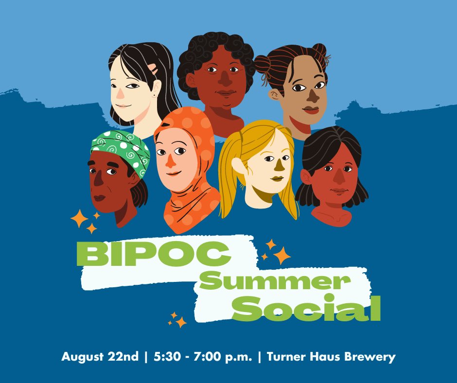 YNPN Chicago tweet media