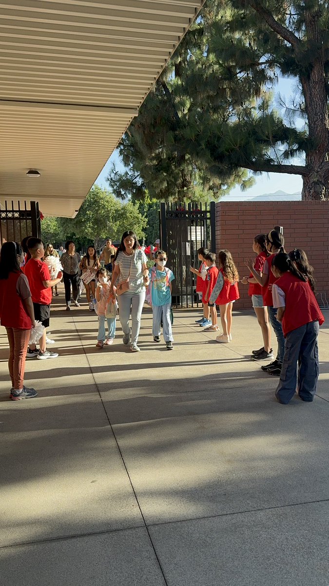 Evelyn Lim tweet media