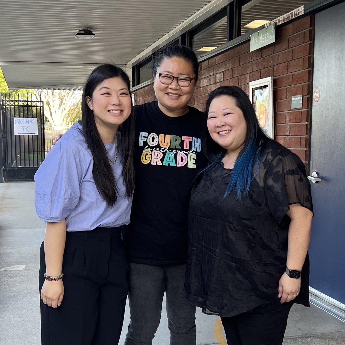 Evelyn Lim tweet media