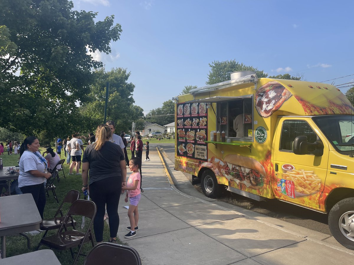 April Martin (she/her/hers) tweet media