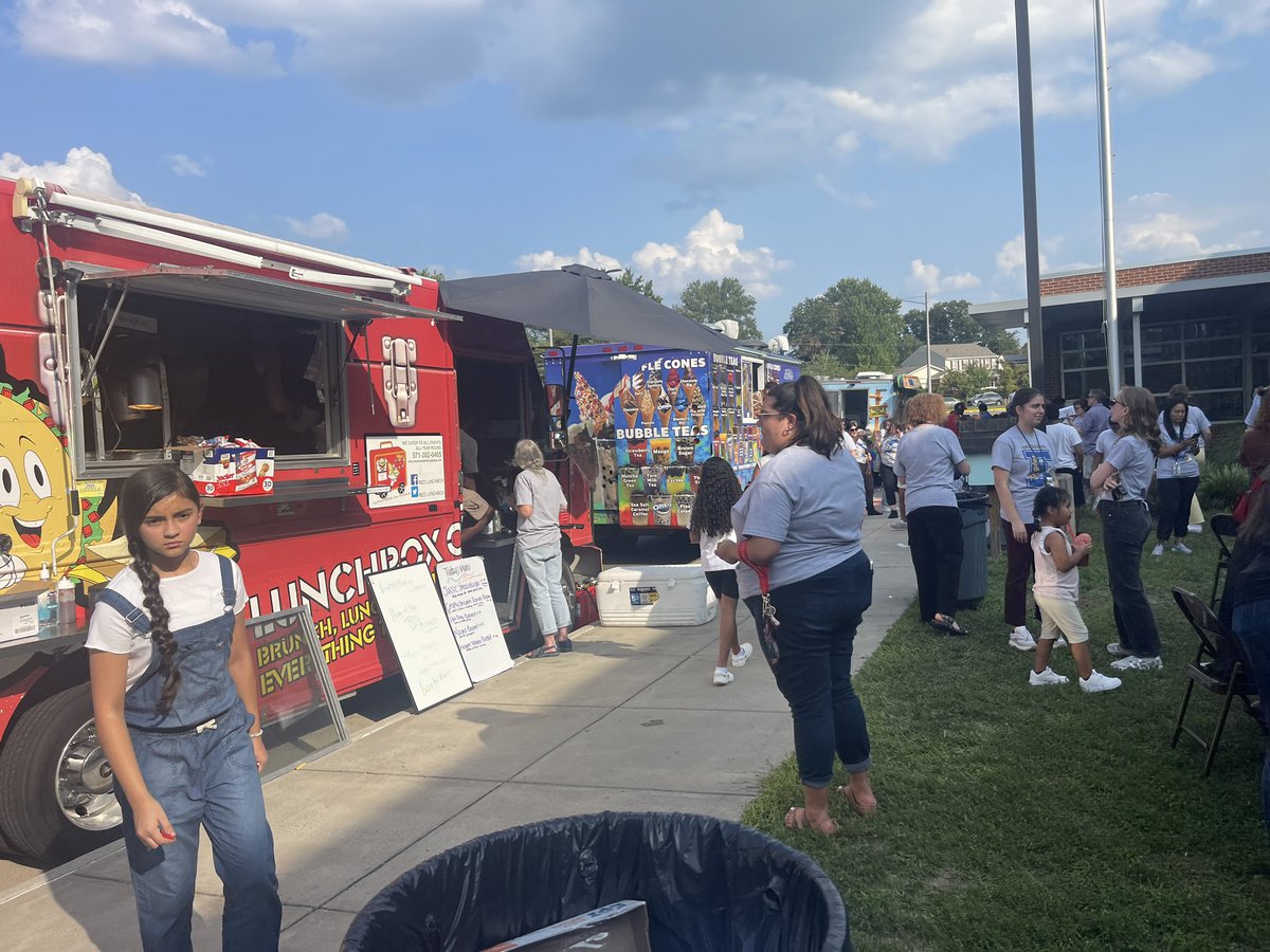 April Martin (she/her/hers) tweet media