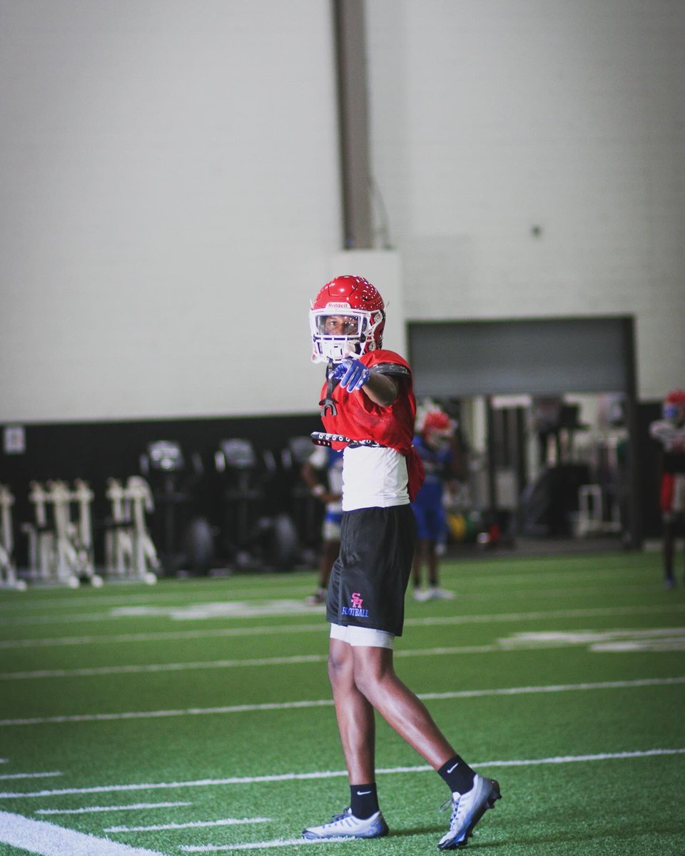 Big Season coming !!!🔥🔥 <a href="/BigSamFB/">BigSamFB</a>