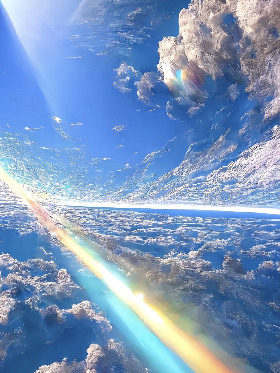 Sueresoa1v0X's tweet image. 何千᠍マ‍イル​もᱸ山᠍やﾠ荒᠍野をﾠ越えﾞてﾞ、ﾞあなたは風に吹かれる喜びです。