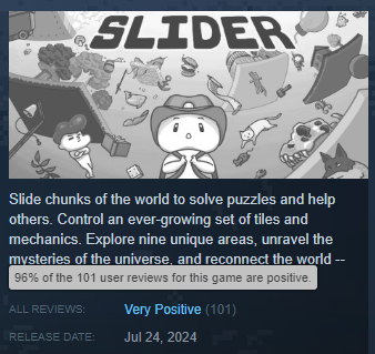 Daniel Carr tweet media