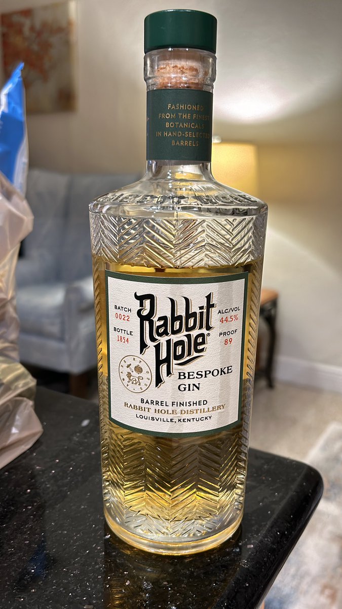 DaveInTheBuff 🦬 tweet media