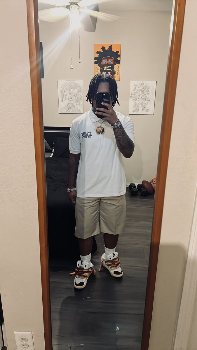 1orvinn's tweet image. mirror flicks #co25