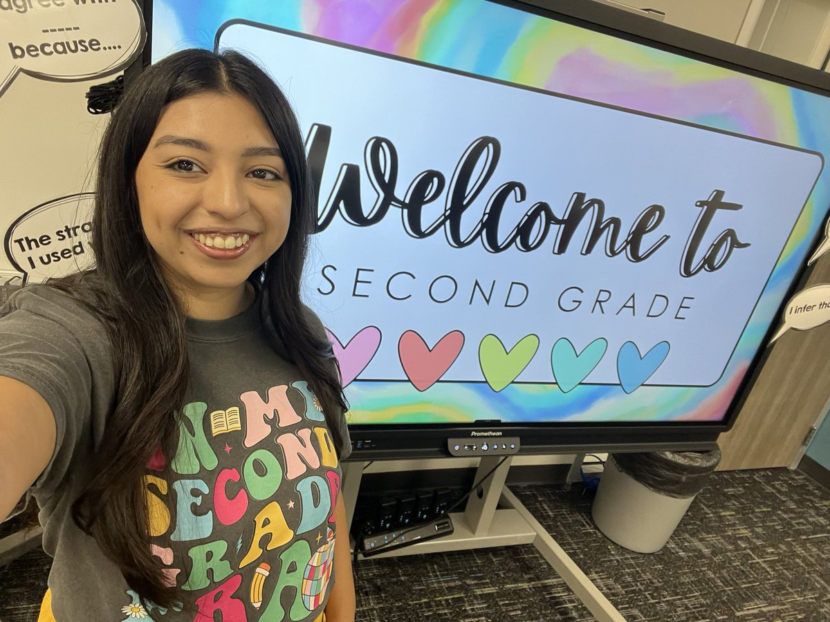 Vanessa Dickinson tweet media