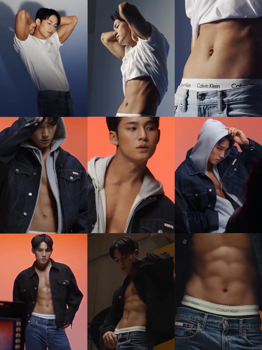 쿱정원 tweet media