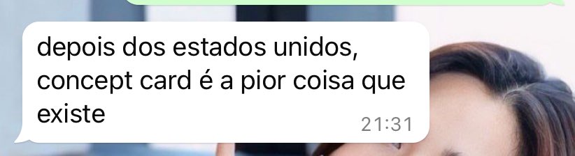 lingormruby's tweet image. .