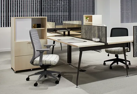 MariaGa95497959's tweet image. Government offices need to exude professionalism. Government Office Furniture offers solutions that ensure your workspace looks the part while staying functional and comfortable

governmentofficefurniture.com

#GovernmentOfficeFurniture #ProfessionalWorkspaces