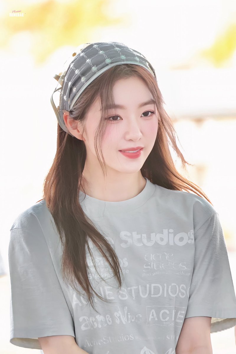 240816 
 #아이린 #IRENE