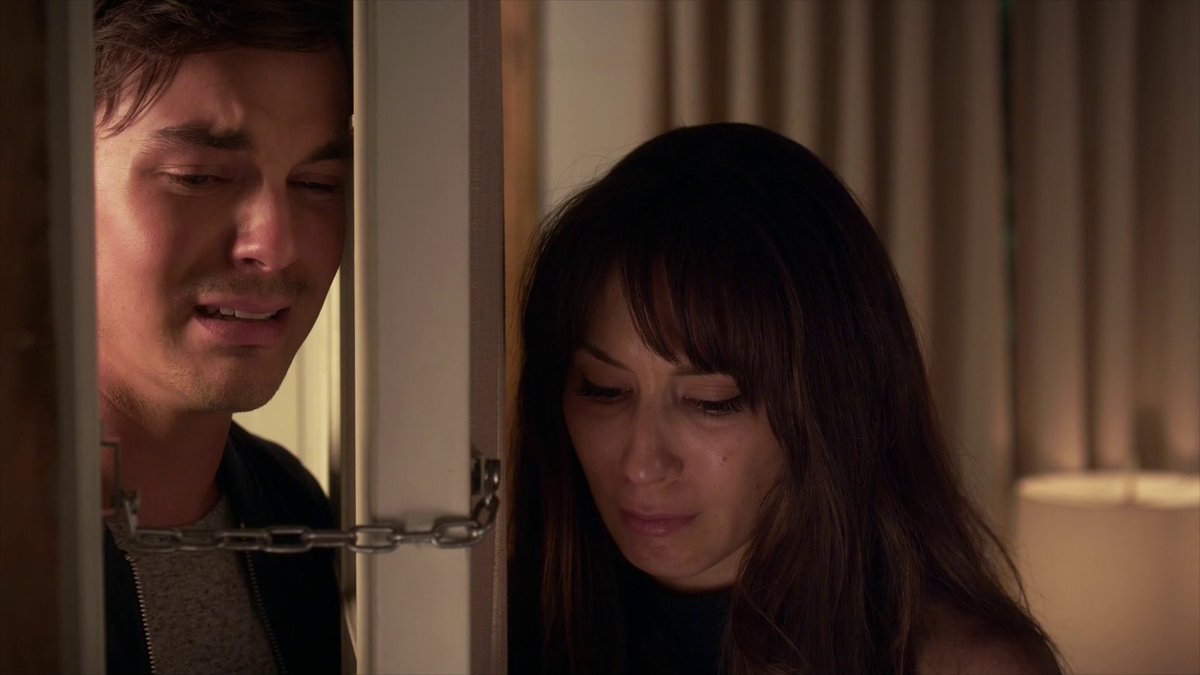 weblittleliars's tweet photo. meus traumas cinematográficos em pll. https://t.co/RxNBxueD94
