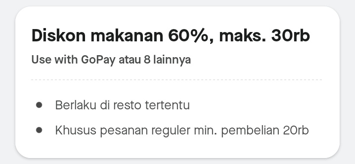 isa tweet media