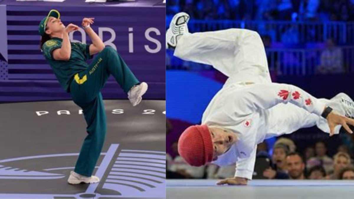 7-11 USA versus 7-11 Japan
