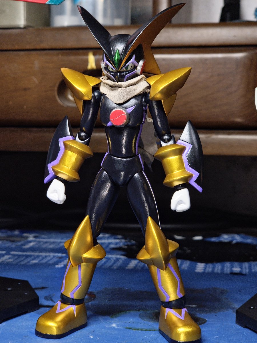 nanasennsi (@s04272654) / Posts / X