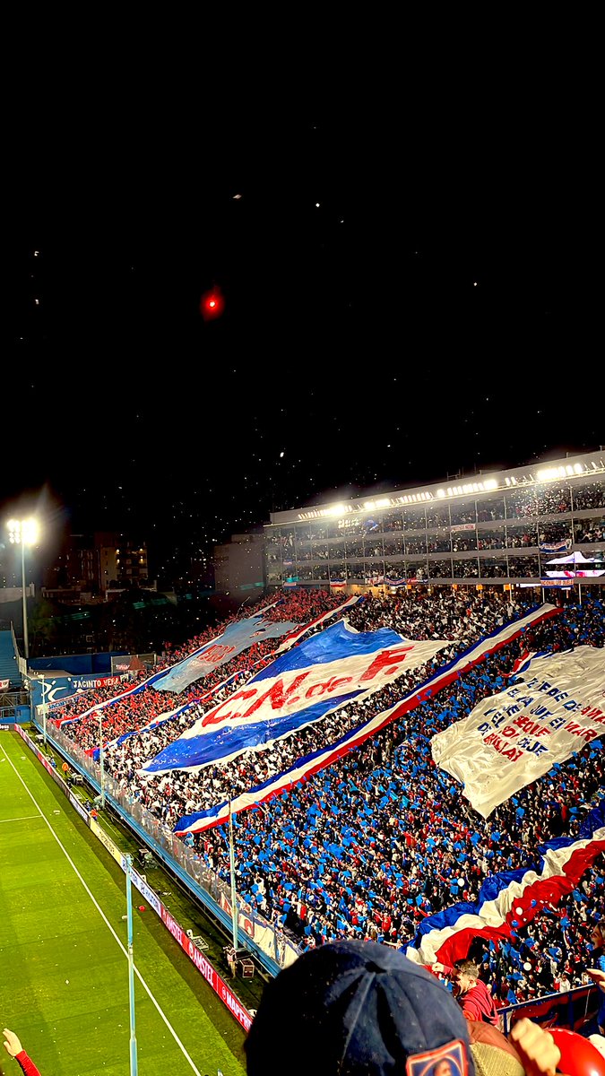 NACIONAL