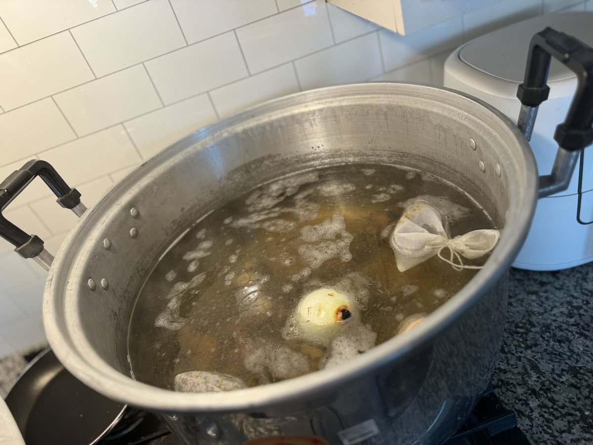 Shashi Lo tweet media