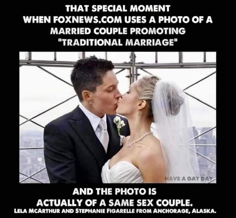 WE believe that FAUX can embarrass themselves better than anyone else EVER COULD!!!  😂😂😂 #ChuckandJim #FoxNews