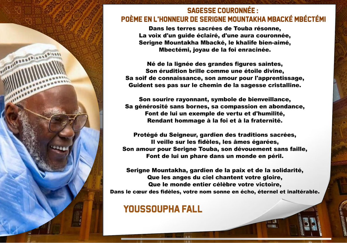 Abdallah Diouf (@abdallahdiouf13) on Twitter photo 