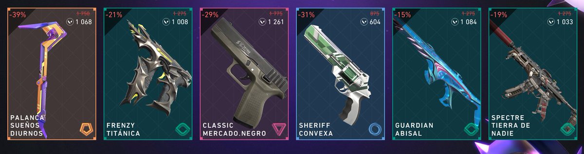 AbsoluteClear tweet media