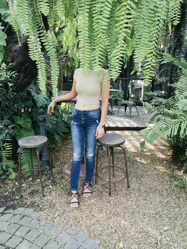 น้ำ tweet media