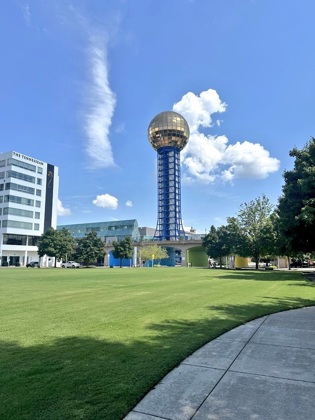 Cambone88's tweet photo. But there's another World's Fair coming soon right? Before Friday?

#TheSimpsonsGoats #TheSimpsons #SimpsonsForever https://t.co/uTG6wGyaNk