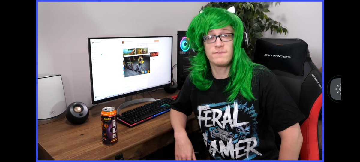 Matheus Goulart tweet media