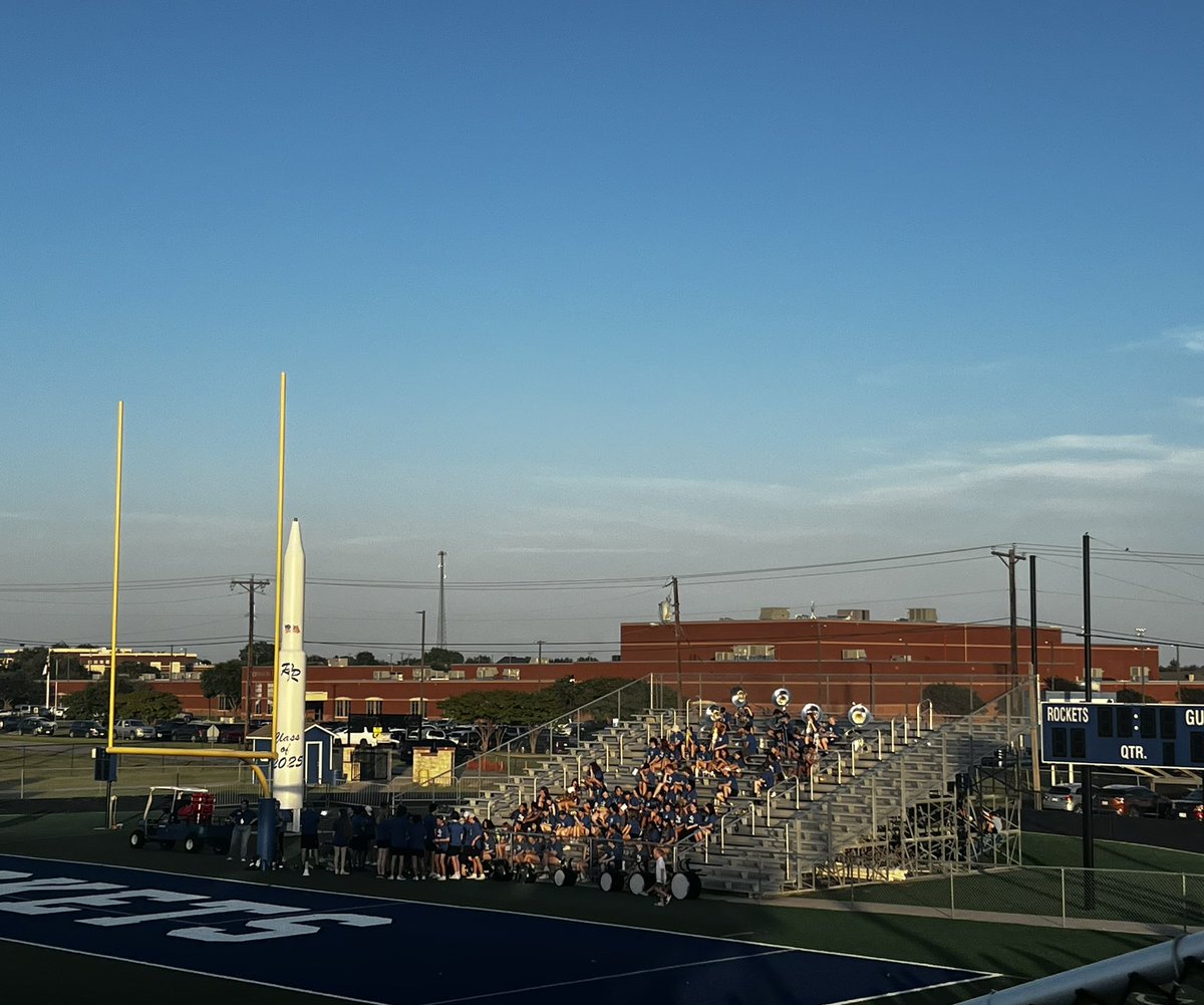 Carrie L. Farrell, MBA tweet media