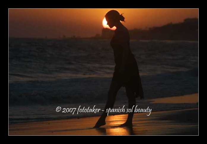 FototakerTony's tweet photo. I remember a time when my #cameras were very busy everyday. I haven't worked with models or done portraits in decades! BUT, on the brighter side, I sleep at night now! #lifeofaphotographer #eyeofmycamera #travelingcamera #thecameraseye https://t.co/vzSlMQbQTX